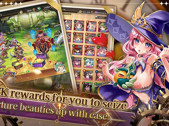 2UzjypuED0MR5cTx0RU7j0hZkdR4jB