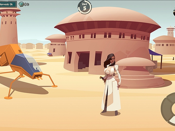 2VSDW3KhJTzXs6u8I9nkb0iTngTTNC