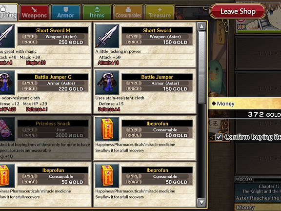 2Y11gu4JHiJhFcsF_pRlixxa8oC2wd