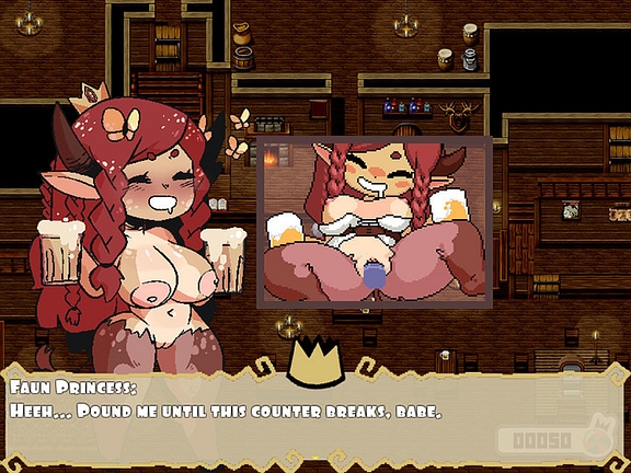 2Z6TDb27TMTnNQhy2e6_f8oUqETDe6