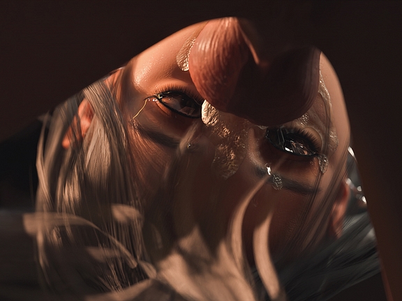 2d2jhLSOGHaYtJOvpfVXN5Y83GcEHu