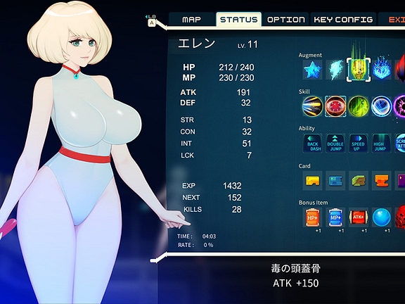 2fF1kJUfWK2WipXYwRgW07tWxggAxw