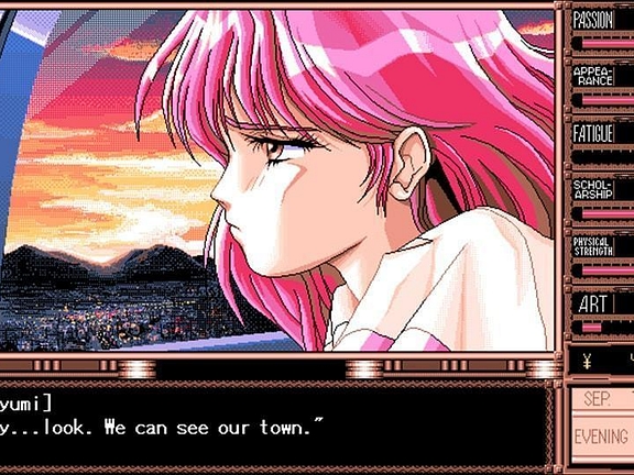 2pPgF0IWxul27pCzDd5LbZdHp8sCZ9