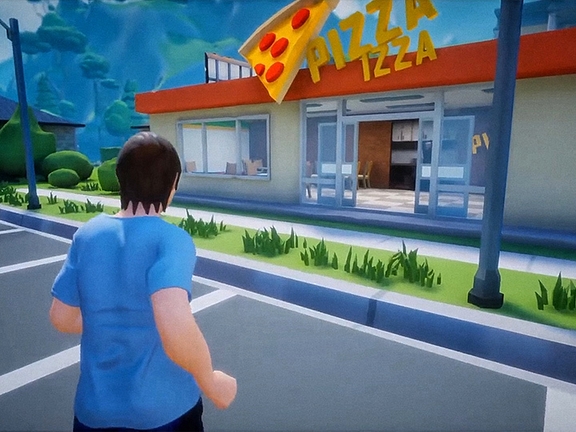 3u8xnpZAt5ljHzlNlQmzR1tzD7pRFQ