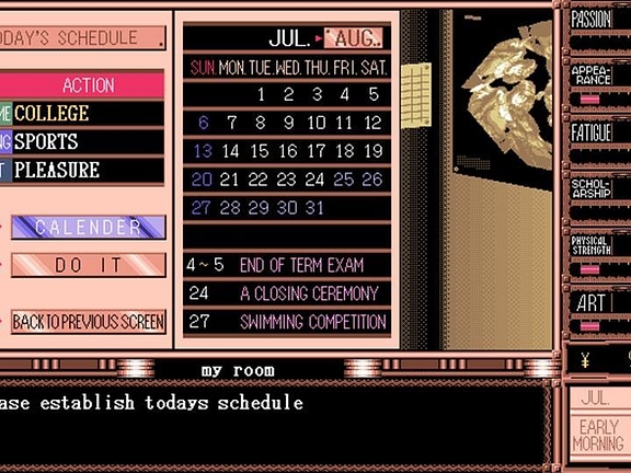 3vbHKURMol5gxbuqEiPiBlWQksB1qN