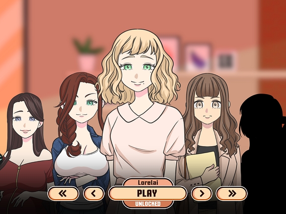 3xRCR54U9YoaWnEbeZfJxWisceUzGG