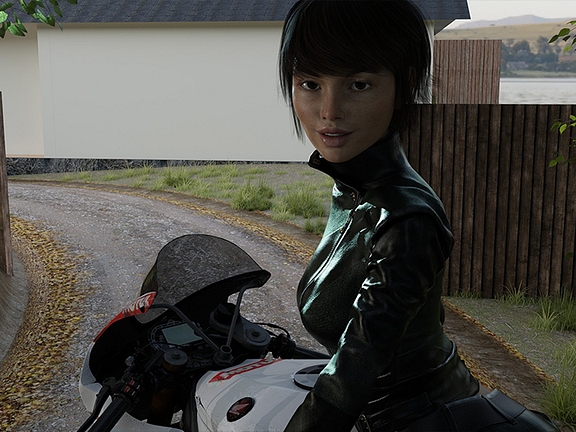 3CjdCadfTyUZaf96NnILH13p1RkmdO