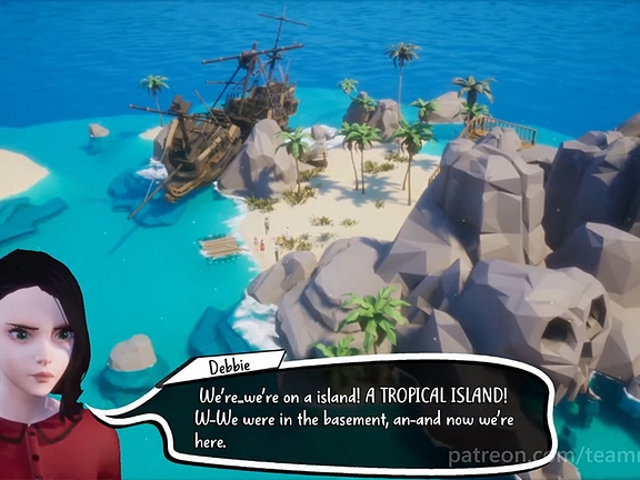 3LKh7rkNcZQRLtoxJG8atncj0DGeDw