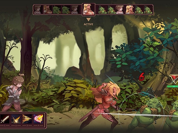 3NvfmLZ0ordybWgT7jSlyWj7RnLLgE