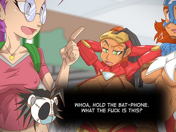 3RdetVOOK6ylF0kz0K3OSel10baoBn