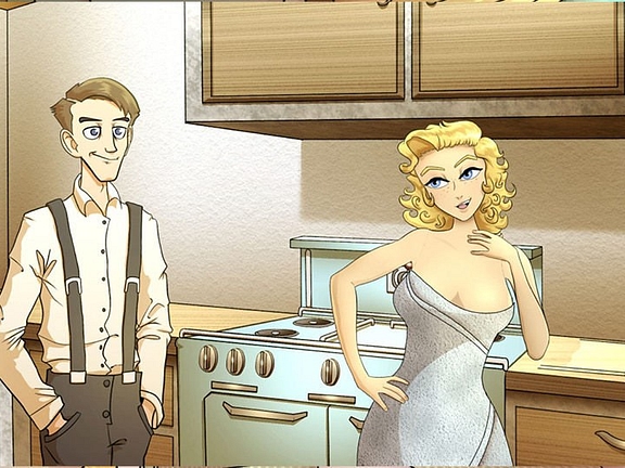 3Zxx1QqEc2GLgPjnWwp7QFpvO5Yrfx