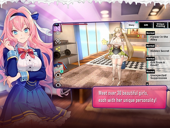 3l_G_fnLvNNLh7K_5aZ5bTurTOeM6e