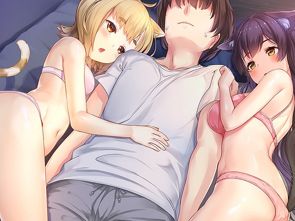 3mq6C9O7YNcuqIS9wmEitOfisLxVMl