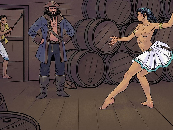 3nxYFwfaszxs4H5lV29bpnR46p0_wf