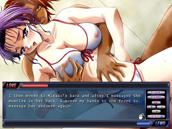 4tPIunFqQZTEPhbg9zDH6nxtiPBtjB