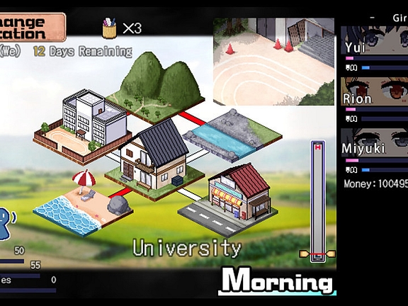 4uCW0QBUp_cBRUpumNvD2hRS80HYwa