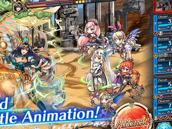 4uJCONXMfFi5IoYQ_CX4M_fz3sSA8A