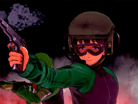 4w6k9YZ5AZZwJCtxWL0Weyb48fEQHj