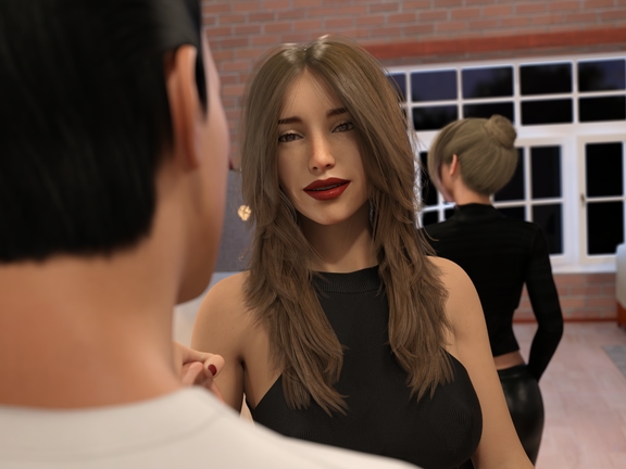 4z_rTUKTlu36p8Xtut6N_fautLHyNs