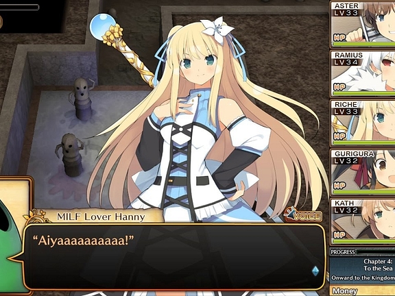 4ELVE8GHXK9mK2gy311UisaJj47y6h