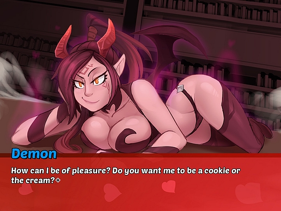 4GT3T6Fl3nfdOy3VmjzULYR14gB3ds