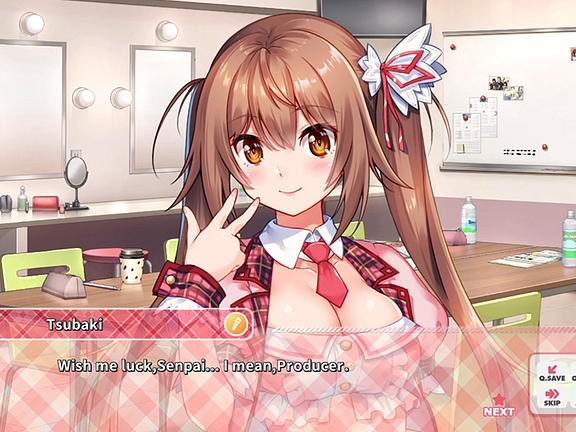 4JLE4f0WjRKBSZYHbZZ1qgHkGg52nX