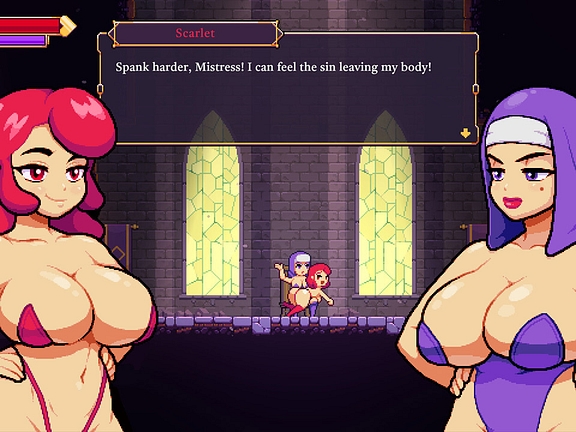 4LNQ1I0vWpWmz55bXA6NoKDWy2mTcX