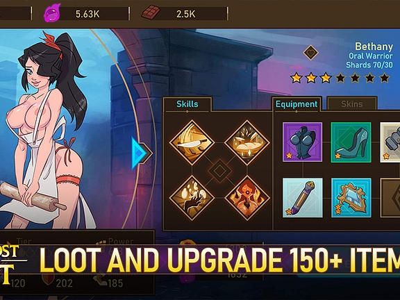 4SbF1MWyMTNjUcDEp8ZqR7PZpMWik9