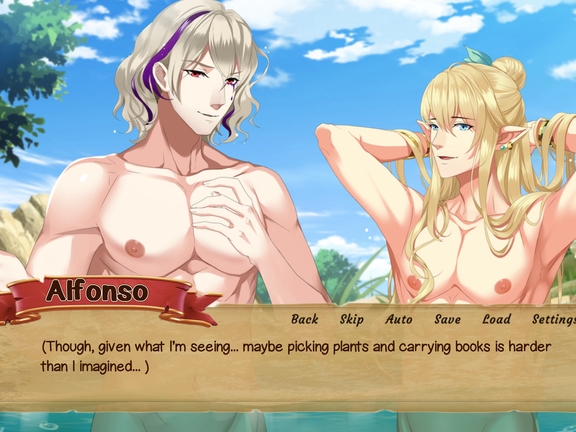 4SfVZAEFF4Vq7mcJXb2WcLQdKW1FpB