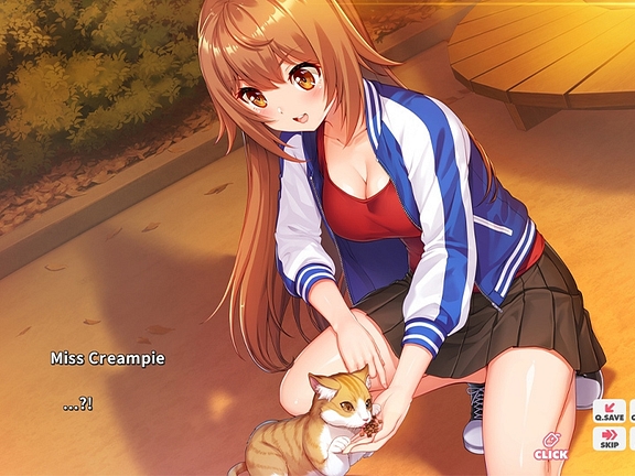 4TkGQJBTbd2qygZhTfvdhK5cz5qQXj