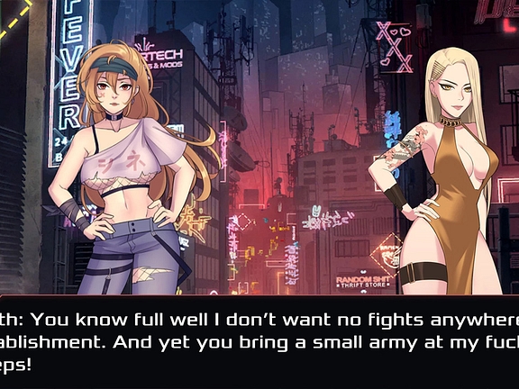 4bZD1pYAlytQB7Ynyh1fxl3cdPIfOq