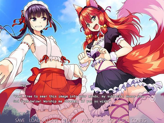 4kSpTJ7FtUvjWKyuD1OB93hU4468o2