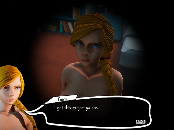 54eoudAcaCIFnDROPOB5ERb5Qv2mTd