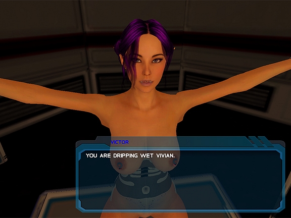 58vVPgZp8sUYsZrvR1Dzw2DokJKNo1