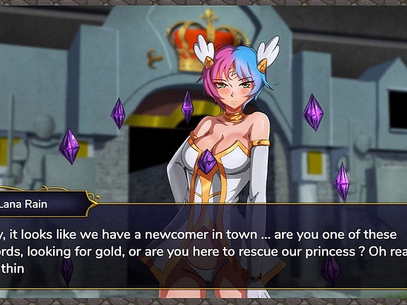 5we5kZCjlNP2rBGplAnlA2HDI6Tjbp