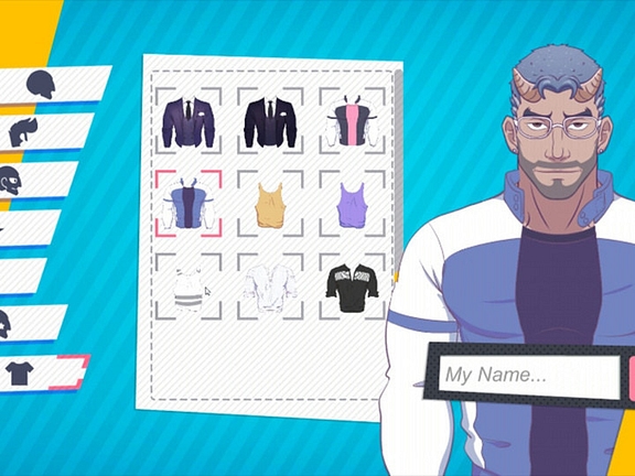 5B31vdh61NYzjeuXijZLUFV6kBBttu