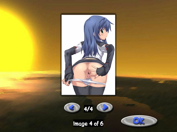 5BauvJDlIHo4QOD0TSRiWlSjzlCPWU