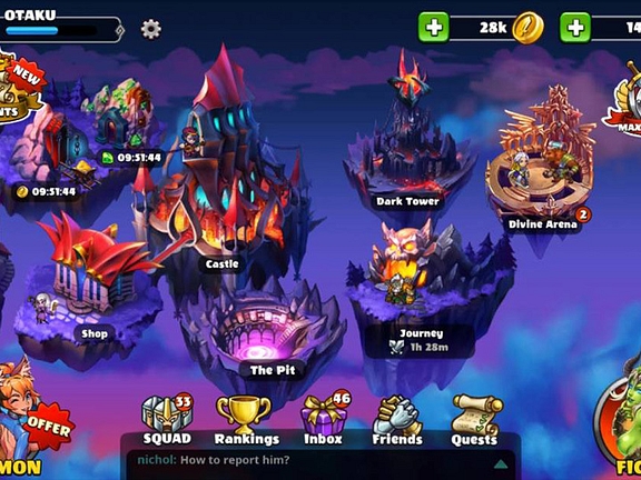 5EFR04kV6bGMhPfkm9dFa6bz1MaDNM