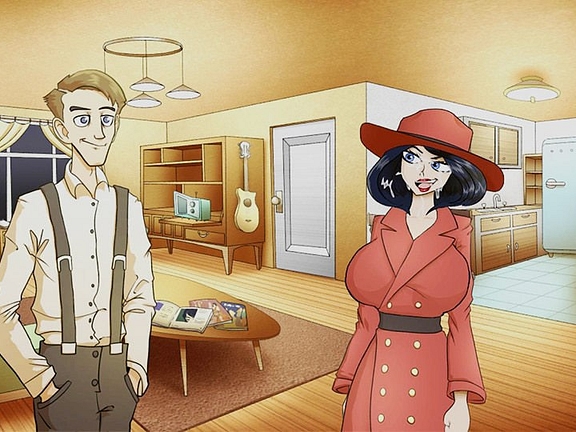 5FVpzPEmdLoZx_EwMuTllY267fWTfJ