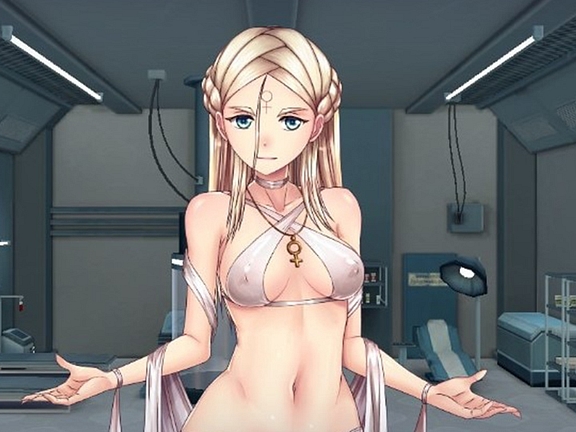 5JLQ9W6LyBDrlAD_Dn8x13ABREXLU_