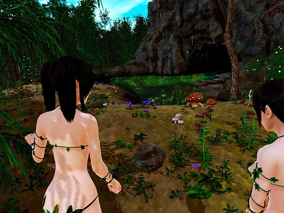 5JrhLkfZHNOJLYlL654PZA0LFRbOLZ