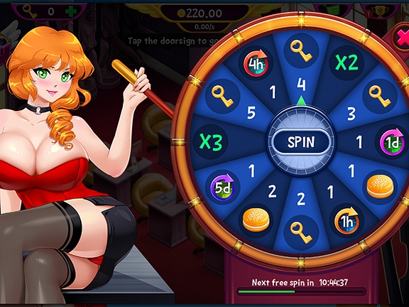 5OjOGhxWp7B6Xd2KtUJKI_rAPsgSdb