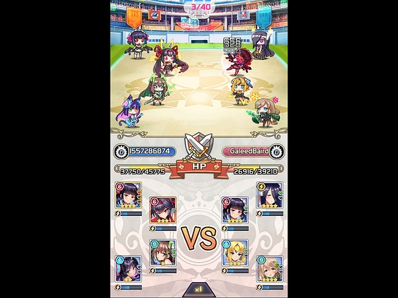 5QXIdFjdJldTW5GKkPr_82uQe15TBS