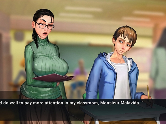 5TjvrgQv5Y5Mvm0Mbvr_tN78QDR5uy