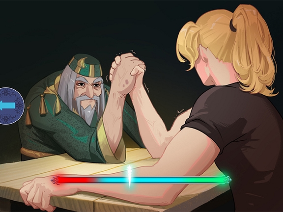 5oXSzHjt7HFICevmPwAxsjNexc9AvO