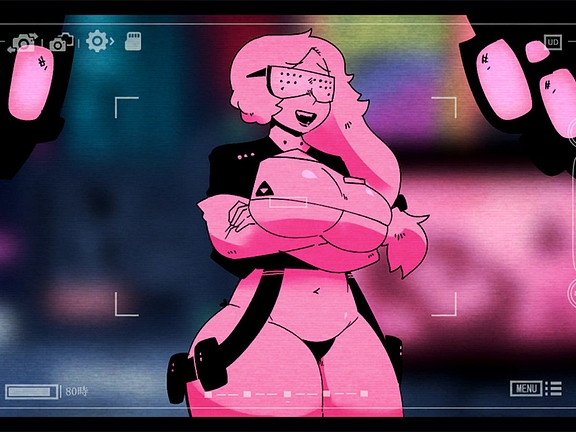 5pZvhyBZ3bXeTaYs_VOIyWVeSO963y