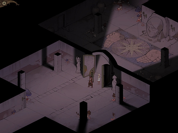 5soPJU4VPVBOpS2EwEvPTDdGBgY4mh