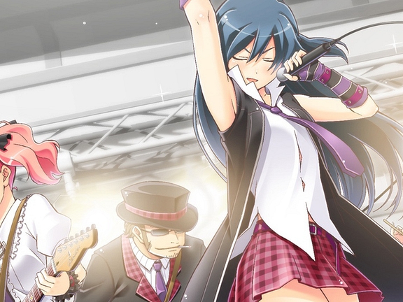 64VLhRxMHTpy9Q2tDMtmIqxDFgRkpj