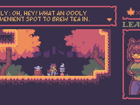 6vIEgE8JyVWPu0i0bAtGRCGYNuHNTz