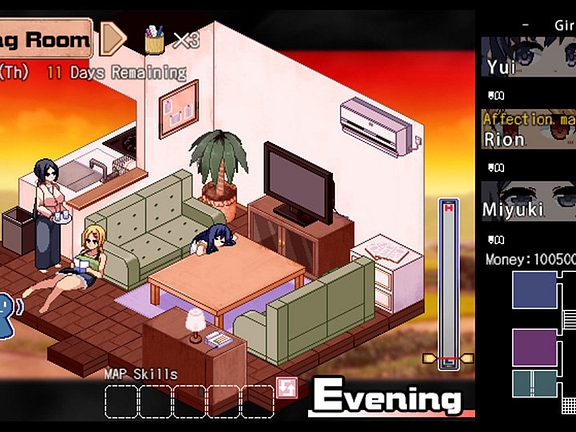 6zKqxUabrzz8ewjGwnGlMHU1niH8ZZ